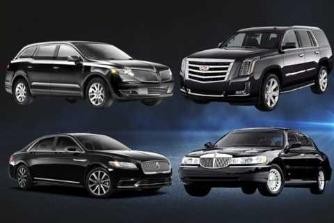 Irving Taxi Service - Affordable DFW Airport Car & Taxi Cab