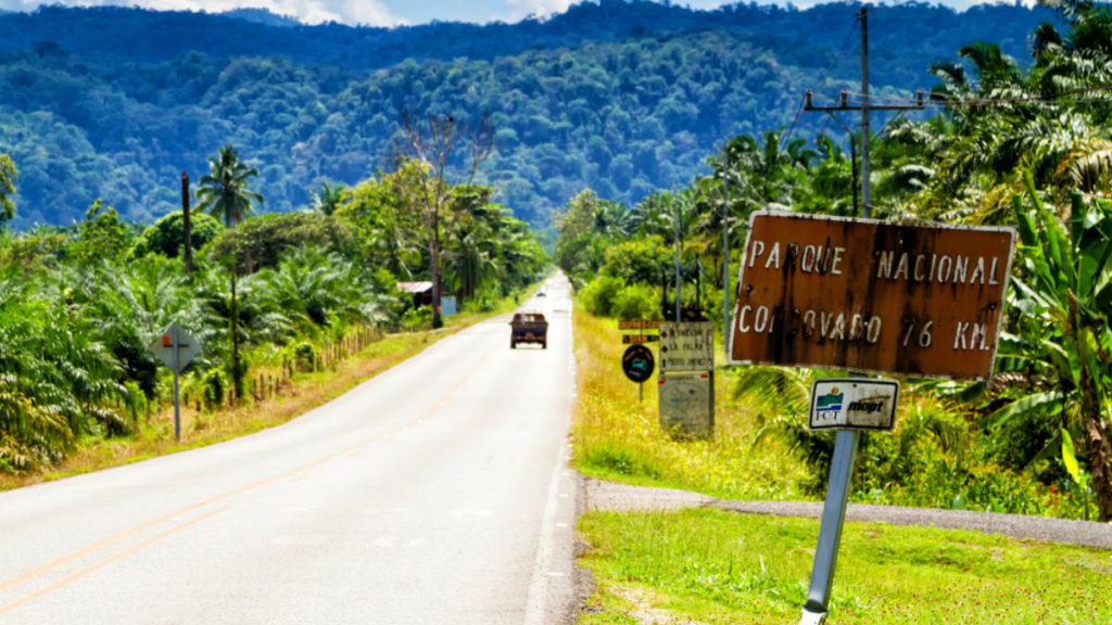 9 Key Things to Know About Renting a Car in Costa Rica