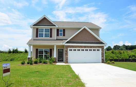 5 Things to Know Before Buying a Home in Las Vegas
