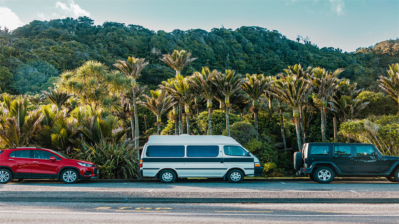 The 3 Best Credit Cards for Travel Insurance