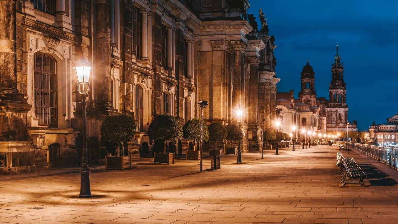 Colombia’s Digital Nomad Visa Project Is On Its Way, Authorities say