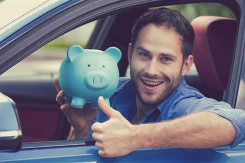 Where to Buy Cheap Car Rental Insurance