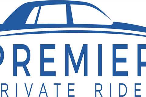 Premier Private Rides Atlanta Limo Service