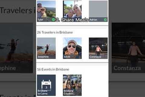 HOW TO TRAVEL AUSTRALIA ON A BUDGET (Australia Budget Travel Tips) #budgettravel #australia
