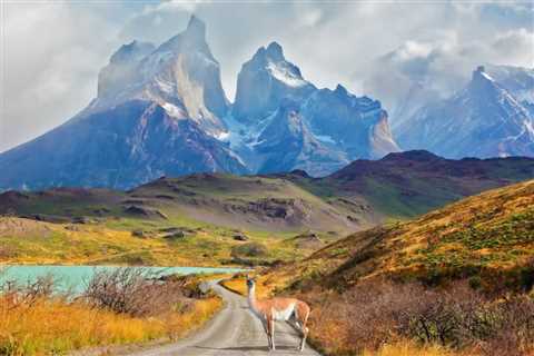 Is Chile Safe? Travel Advisory 2023