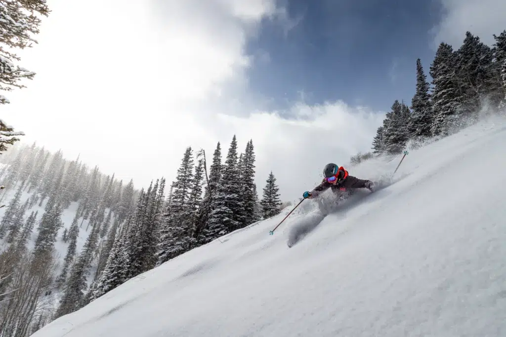 Deer Valley Ski Resort – Where to Find the Best Skiing for Every Skier