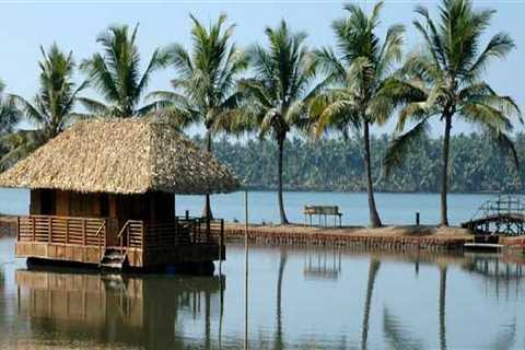 Exploring Northern Kerala: A Guide for Tourists