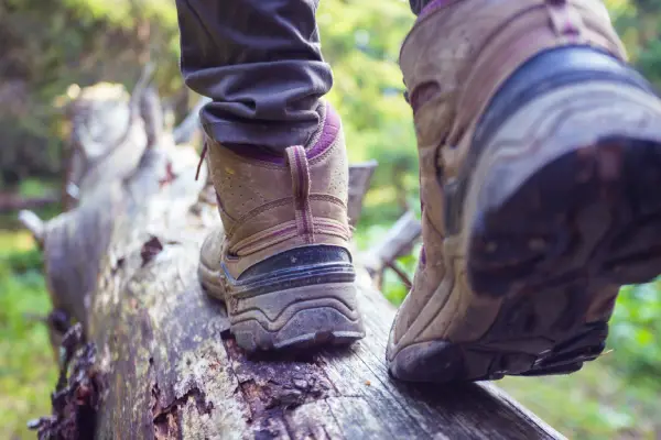 How to Choose the Perfect Hiking Boots: A Comprehensive Guide 2023