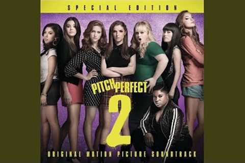 Winter Wonderland / Here Comes Santa Claus (From Pitch Perfect 2 Soundtrack)