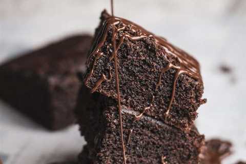Varieties of Chocolate Cakes: From Classic to Creative Delights