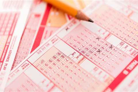 Kerala Lottery Chart: 2024 Results, Winners & Guides