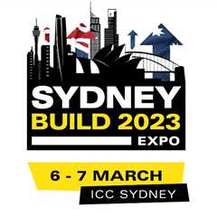 Sydney Expo – The Best Place to Meet New People and Learn About the Latest Technology