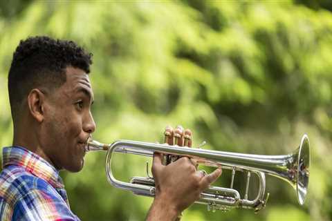Everything You Need to Know About Attending the Gardena Jazz Festival in Philadelphia, PA