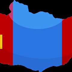 All about Mongolia #1 amazing website