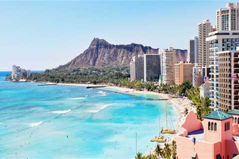 How to Plan a Budget-Friendly Family Vacation to Honolulu