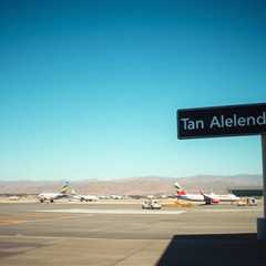 Which Airport Should You Fly Into for San Miguel de Allende?