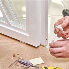 How to Disassemble Furniture When Moving: Protecting Your Precious Pieces
