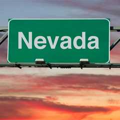 Best Places to Live in Nevada in 2023