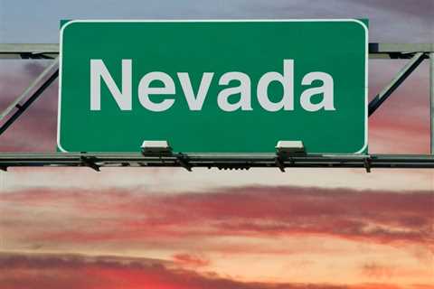 Best Places to Live in Nevada in 2023