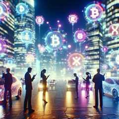 Rent a Car Online: Enjoy Transparent Pricing Without Fees