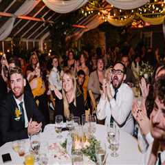 The Ultimate Guide to Booking a Venue in Erie County, New York