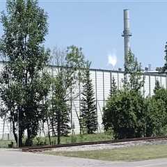 Managing Noise Levels at Venues in Erie County, New York