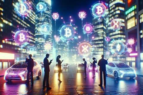 Rent a Car Online: Enjoy Transparent Pricing Without Fees