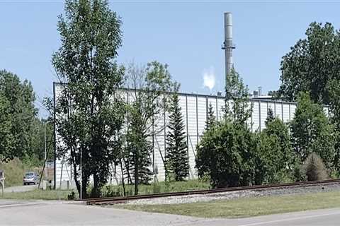 Managing Noise Levels at Venues in Erie County, New York