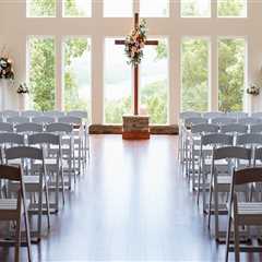 The Best Conference and Convention Venues in Southwestern Missouri