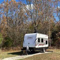 Expert Tips for Parking at Venues in Southwestern Missouri