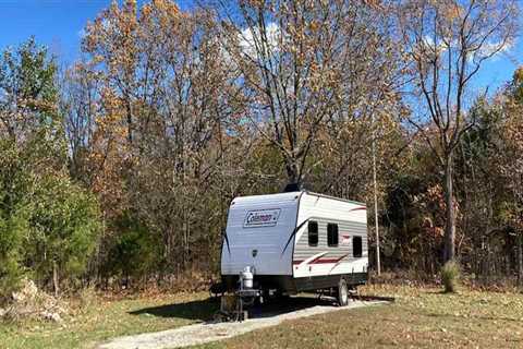 Expert Tips for Parking at Venues in Southwestern Missouri