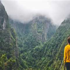 Adventure Awaits: Top Outdoor Excursion Tours for Nature Lovers