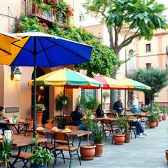 Cost of Living in San Miguel de Allende