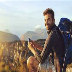 Outdoor Excursion Tours vs. Solo Adventures: Which Is Right for You?