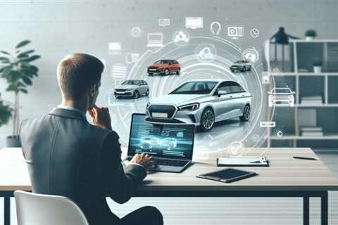 Rent a Car Online: Your Ultimate 24/7 Assistance Guide