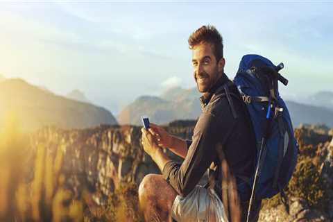 Outdoor Excursion Tours vs. Solo Adventures: Which Is Right for You?