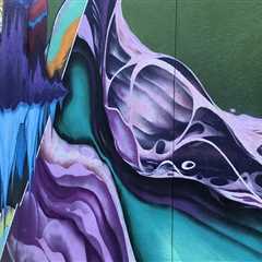 Exploring the LGBTQ+ Community in Western Oregon: A Guide to Tourist Destinations