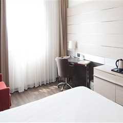 Making Southern Maryland Accessible: A Guide to Accommodations for Guests with Disabilities