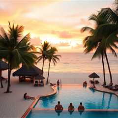 All Inclusive Belize Resorts: Ultimate 2025 Guide