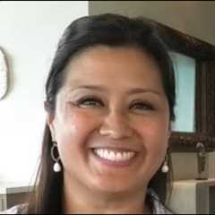 What You Need to Know About Hyatt Regency Maui Today