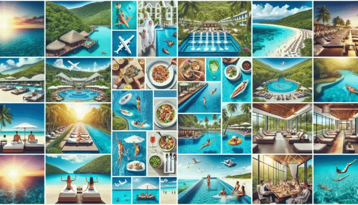 Belize Travel All-Inclusive: Best Picks and Reviews