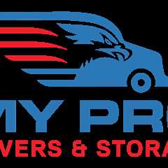 Northern Virginia Suburbs Guide: Your Complete Community Overview for Suburban Living | MyProMovers