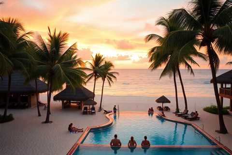 All Inclusive Belize Resorts: Ultimate 2025 Guide