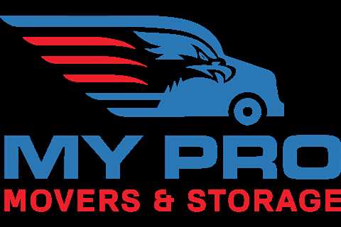 Northern Virginia Suburbs Guide: Your Complete Community Overview for Suburban Living | MyProMovers