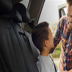 The Quiet Connector: How Corporate Transportation Improves Team Collaboration