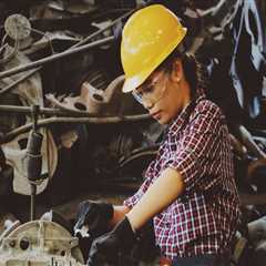 Enjoy Santa Rosa Vineyard Tours with a Clean, Smoke-Free Ride