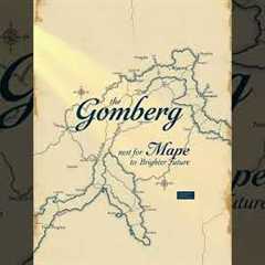 New World Order Map || 1942 Post World Order Map #history #map #donaldtrump #usahistory #studyiq