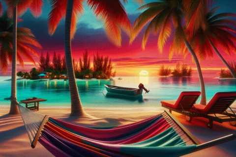 Belize Holiday Package: Your Ultimate Travel Guide