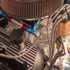 Expert Asian Car Repair in Atlanta by Blue Ridge Automotive