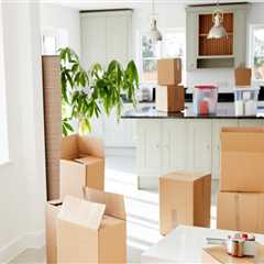 Chauffeur Services for Multi-City and Long-Distance Moves